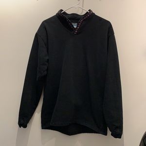Älf Pullover Sweatshirt